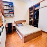  45m2 - 4