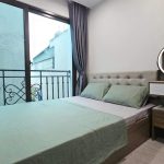  80m2 - 4
