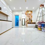  35m2 - 3