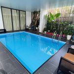  200m2 - 6
