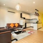  900m2 - 7