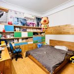  58m2 - 6