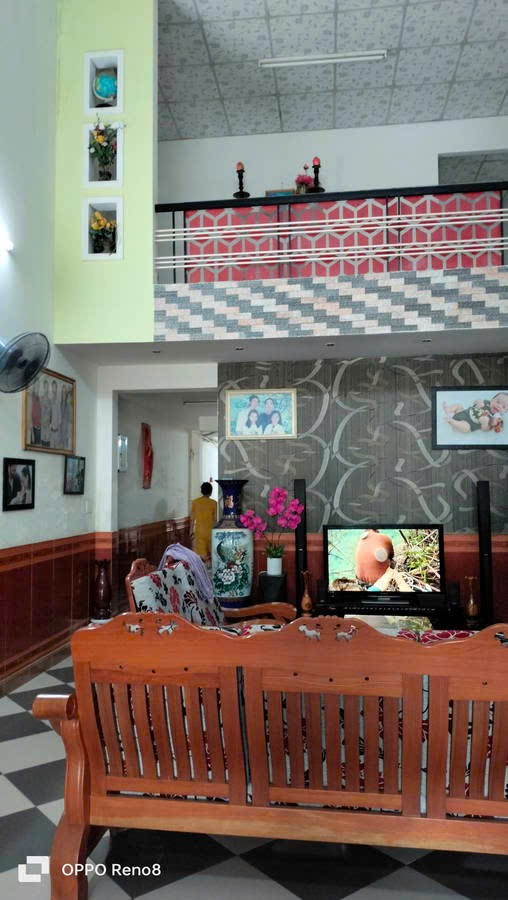 NHÀ MẶT PHỐ AN HẢI BẮC- SƠN TRÀ - ĐÀ NẴNG