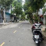  100m2 - 4