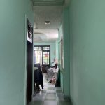  100m2 - 3