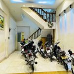  50m2 - 4
