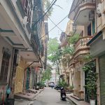  50m2 - 1