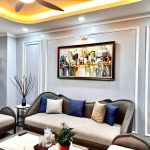  60m2 - 1