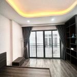  60m2 - 5
