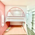  60m2 - 6