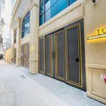  60m2 - 1
