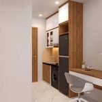  60m2 - 3