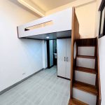  60m2 - 5