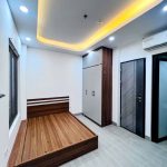  60m2 - 4