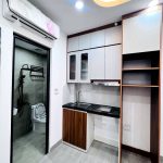  60m2 - 6