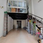 60m2 - 3