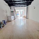  60m2 - 4