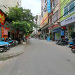  60m2 - 5