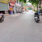  60m2 - 1