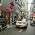  55m2 - 1