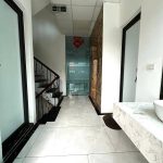  98m2 - 4