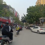 40m2