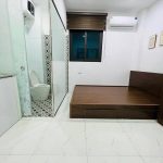  30m2 - 3