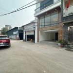  40m2 - 1