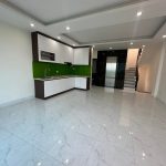  40m2 - 6