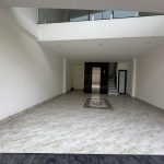  40m2 - 3