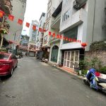  92m2 - 4