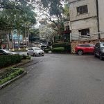  110m2 - 1