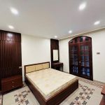  1000m2 - 5