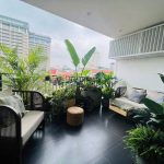  1000m2 - 7