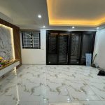  55m2 - 6