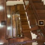  55m2 - 7