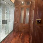  55m2 - 6