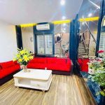  40m2 - 4