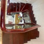  70m2 - 5