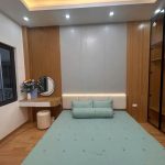  45m2 - 6