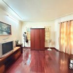  60m2 - 5