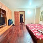  60m2 - 6