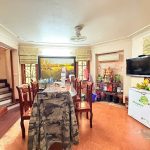  60m2 - 4