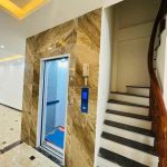  40m2 - 3