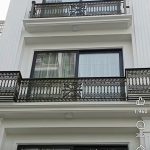  40m2 - 1