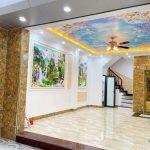  40m2 - 4