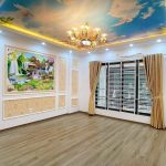 40m2 - 5