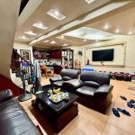  80m2 - 3