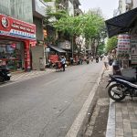  70m2 - 3