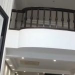  105m2 - 1